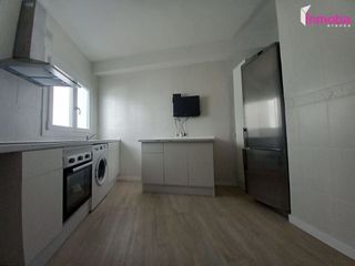 Piso en venta en Santa Catalina - Ferial en Aranda de Duero