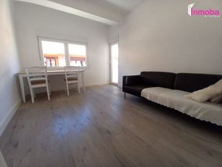 Piso en venta en Santa Catalina - Ferial en Aranda de Duero