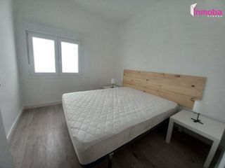 Piso en venta en Santa Catalina - Ferial en Aranda de Duero