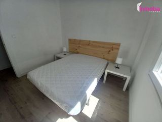 Piso en venta en Santa Catalina - Ferial en Aranda de Duero