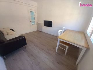 Piso en venta en Santa Catalina - Ferial en Aranda de Duero