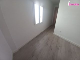 Piso en venta en Santa Catalina - Ferial en Aranda de Duero