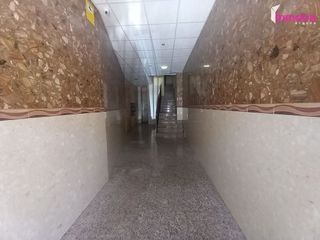 Piso en venta en Santa Catalina - Ferial en Aranda de Duero