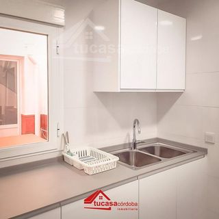 Edificio en venta en Ciudad Jardín - Zoco en Córdoba