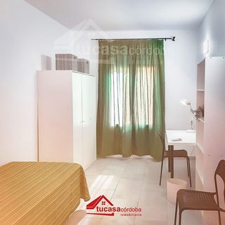 Edificio en venta en Ciudad Jardín - Zoco en Córdoba
