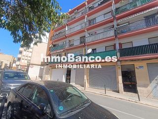 Piso en venta en Casco Antiguo en Llíria