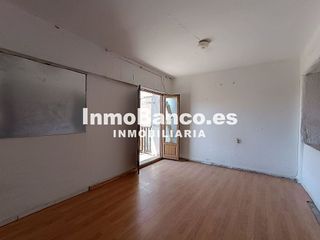 Piso en venta en Casco Antiguo en Llíria