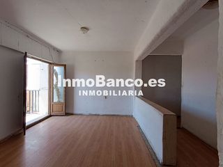 Piso en venta en Casco Antiguo en Llíria