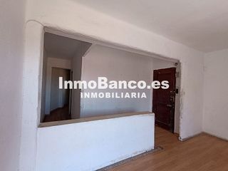 Piso en venta en Casco Antiguo en Llíria