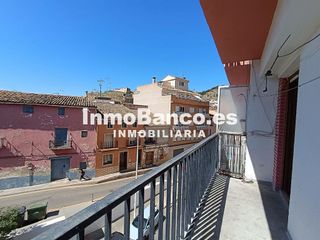 Piso en venta en Casco Antiguo en Llíria