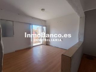 Piso en venta en Casco Antiguo en Llíria