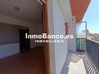 Piso en venta en Casco Antiguo en Llíria