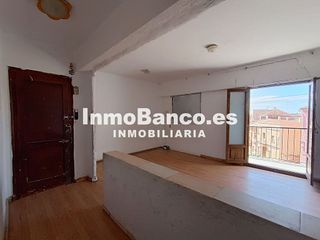 Piso en venta en Casco Antiguo en Llíria
