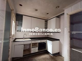 Piso en venta en Casco Antiguo en Llíria