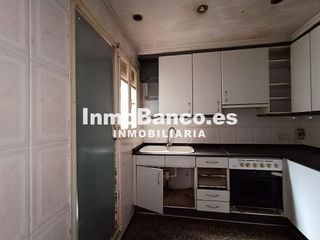 Piso en venta en Casco Antiguo en Llíria