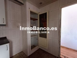 Piso en venta en Casco Antiguo en Llíria