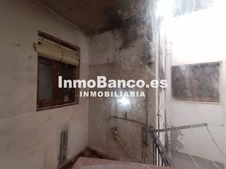Piso en venta en Casco Antiguo en Llíria