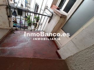 Piso en venta en Casco Antiguo en Llíria