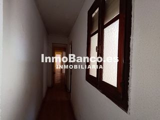 Piso en venta en Casco Antiguo en Llíria