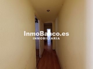 Piso en venta en Casco Antiguo en Llíria