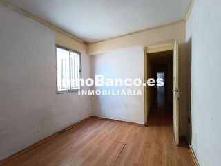 Piso en venta en Casco Antiguo en Llíria