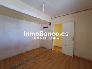 Piso en venta en Casco Antiguo en Llíria