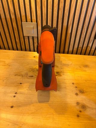 Martillo Percutor Hilti TE 4-A22