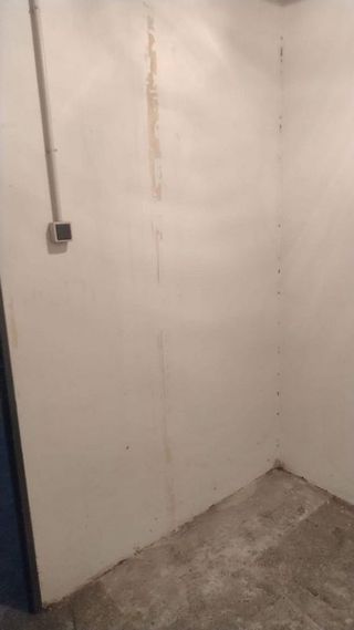 Garaje en venta en Universidad en Ciudad Real
