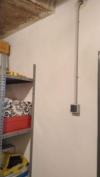 Garaje en venta en Universidad en Ciudad Real