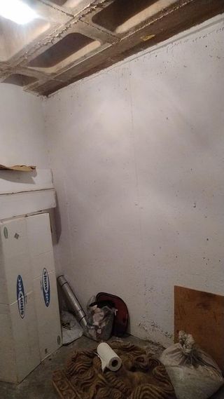 Garaje en venta en Universidad en Ciudad Real