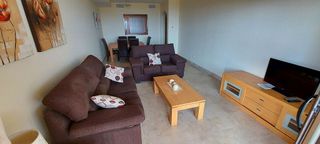 Piso en venta en La Duquesa en Manilva