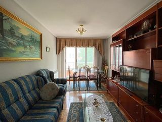 Piso en venta en Briviesca