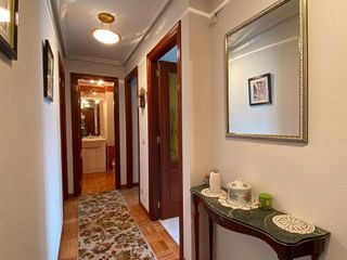 Piso en venta en Briviesca