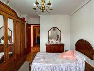 Piso en venta en Briviesca