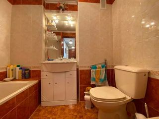 Piso en venta en Briviesca