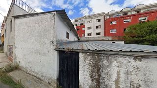 Estudio en venta en Arenas de San Pedro