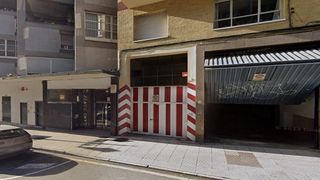 Piso en venta en Milán - Pumarín - Teatinos en Oviedo