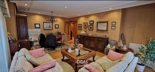 Piso en venta en Santo Domingo en Oviedo