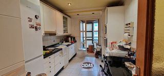 Piso en venta en Santo Domingo en Oviedo