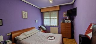 Piso en venta en Santo Domingo en Oviedo