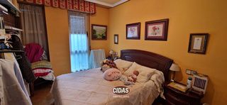 Piso en venta en Santo Domingo en Oviedo