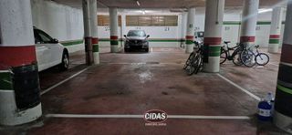Piso en venta en Santo Domingo en Oviedo