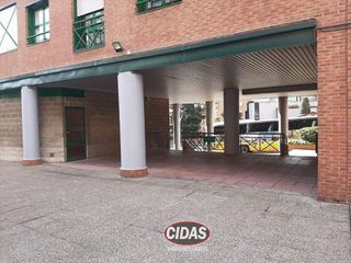 Piso en venta en Santo Domingo en Oviedo