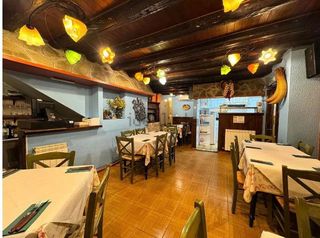 Local comercial en venta en Jaca