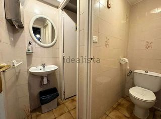 Local comercial en venta en Jaca