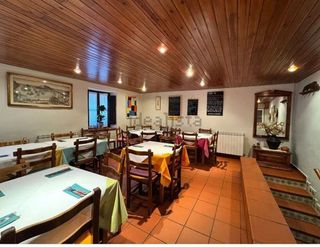 Local comercial en venta en Jaca