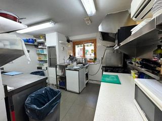 Local comercial en venta en Jaca