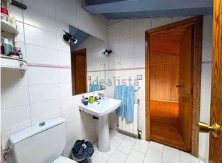 Local comercial en venta en Jaca