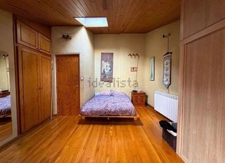 Local comercial en venta en Jaca