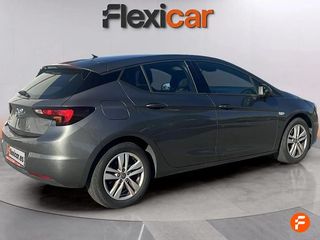 Opel Astra 1.2T SHT 96kW (130CV) Business Elegance